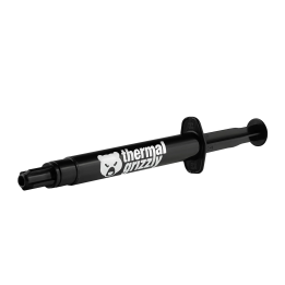 Thermal Grizzly Kryonaut – pâte thermique haute performance