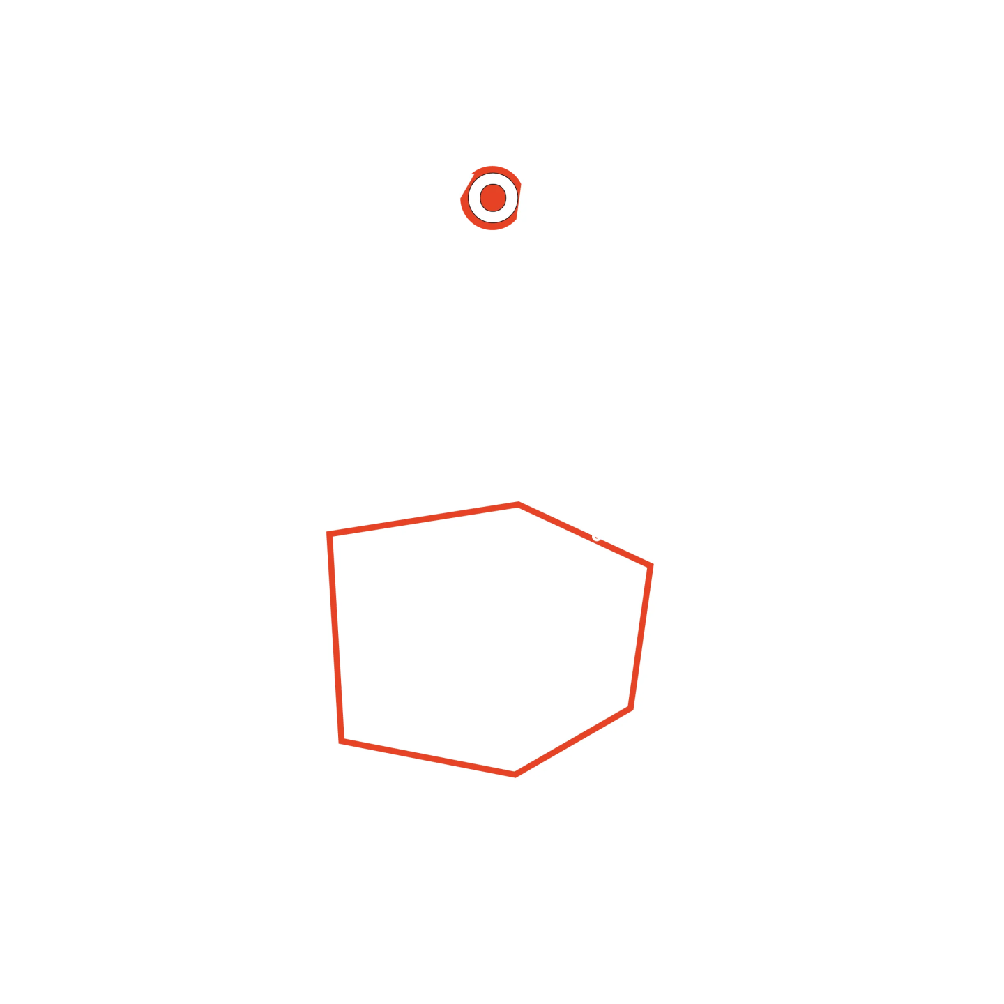 Thermal Grizzly Kryonaut – pâte thermique haute performance
