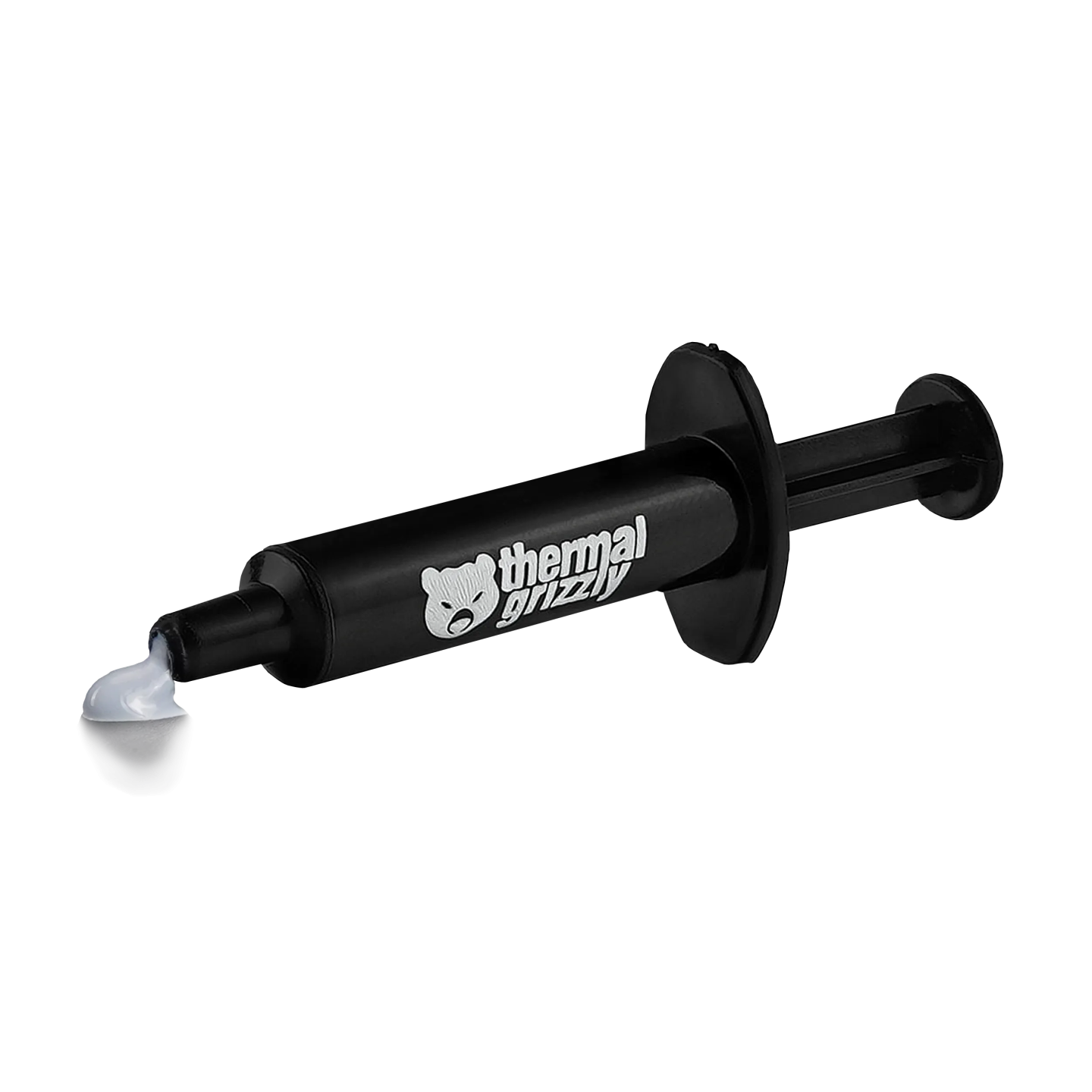 Thermal Grizzly Kryonaut – pâte thermique haute performance