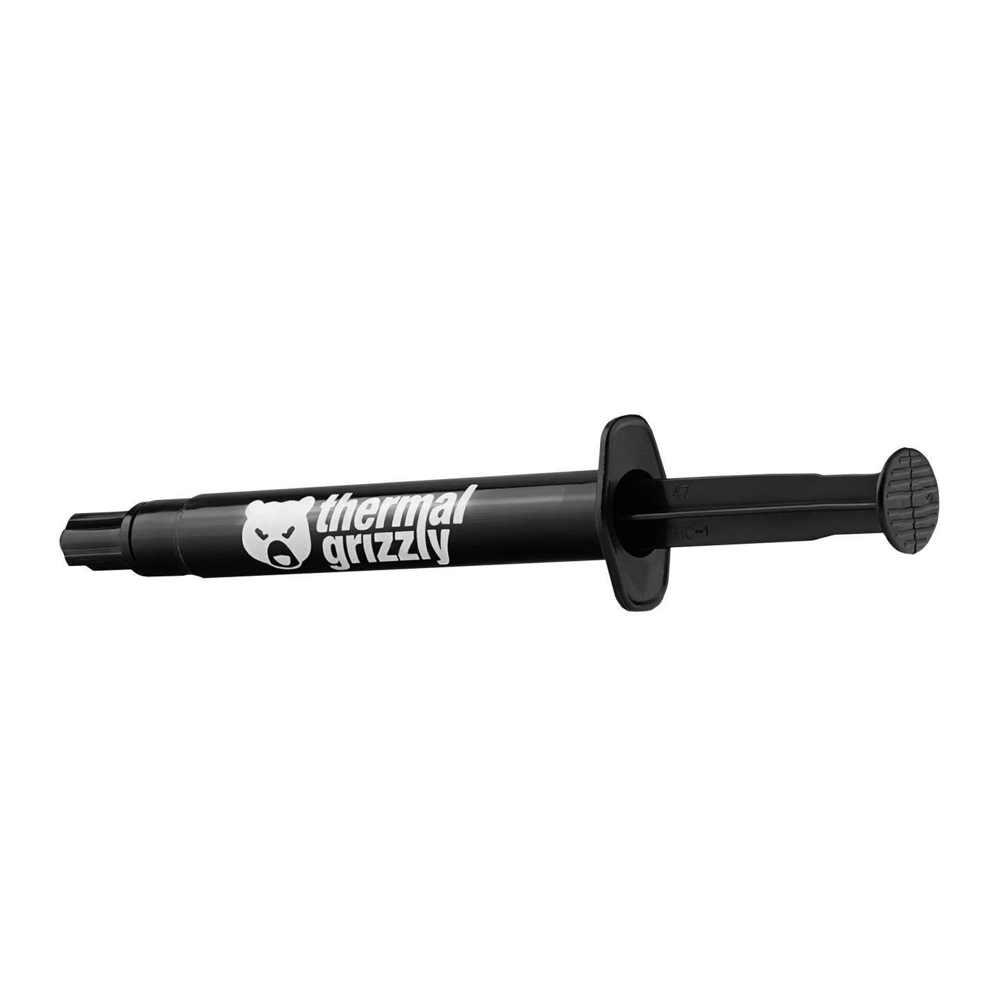Thermal Grizzly Kryonaut – pâte thermique haute performance