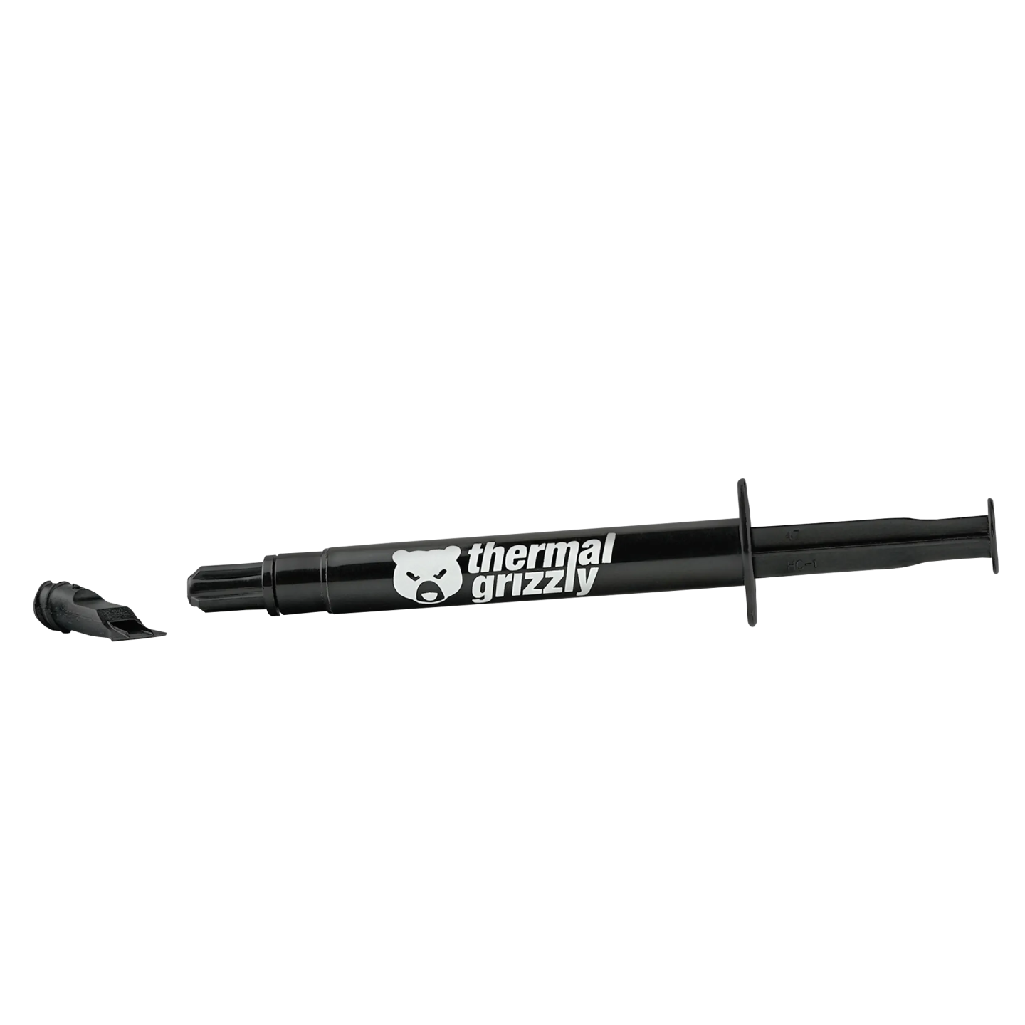 Thermal Grizzly Kryonaut – pâte thermique haute performance