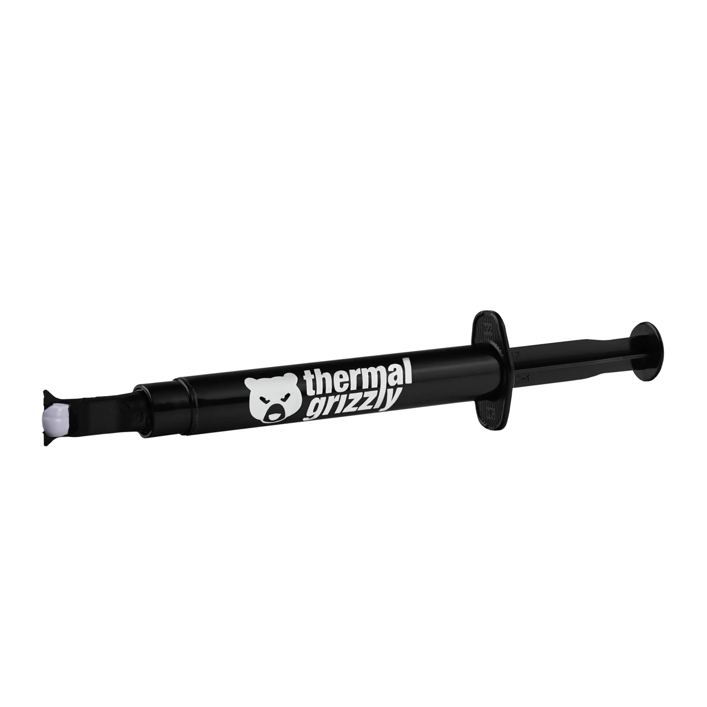 Thermal Grizzly Kryonaut – pâte thermique haute performance