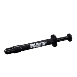 Thermal Grizzly Kryonaut Extreme – pâte thermique overclocking extrême