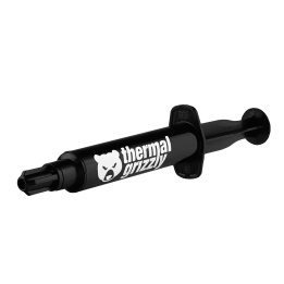 Thermal Grizzly Kryonaut Extreme – pâte thermique overclocking extrême
