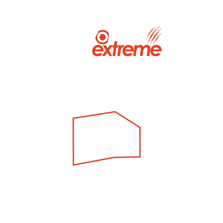 Thermal Grizzly Kryonaut Extreme – pâte thermique overclocking extrême