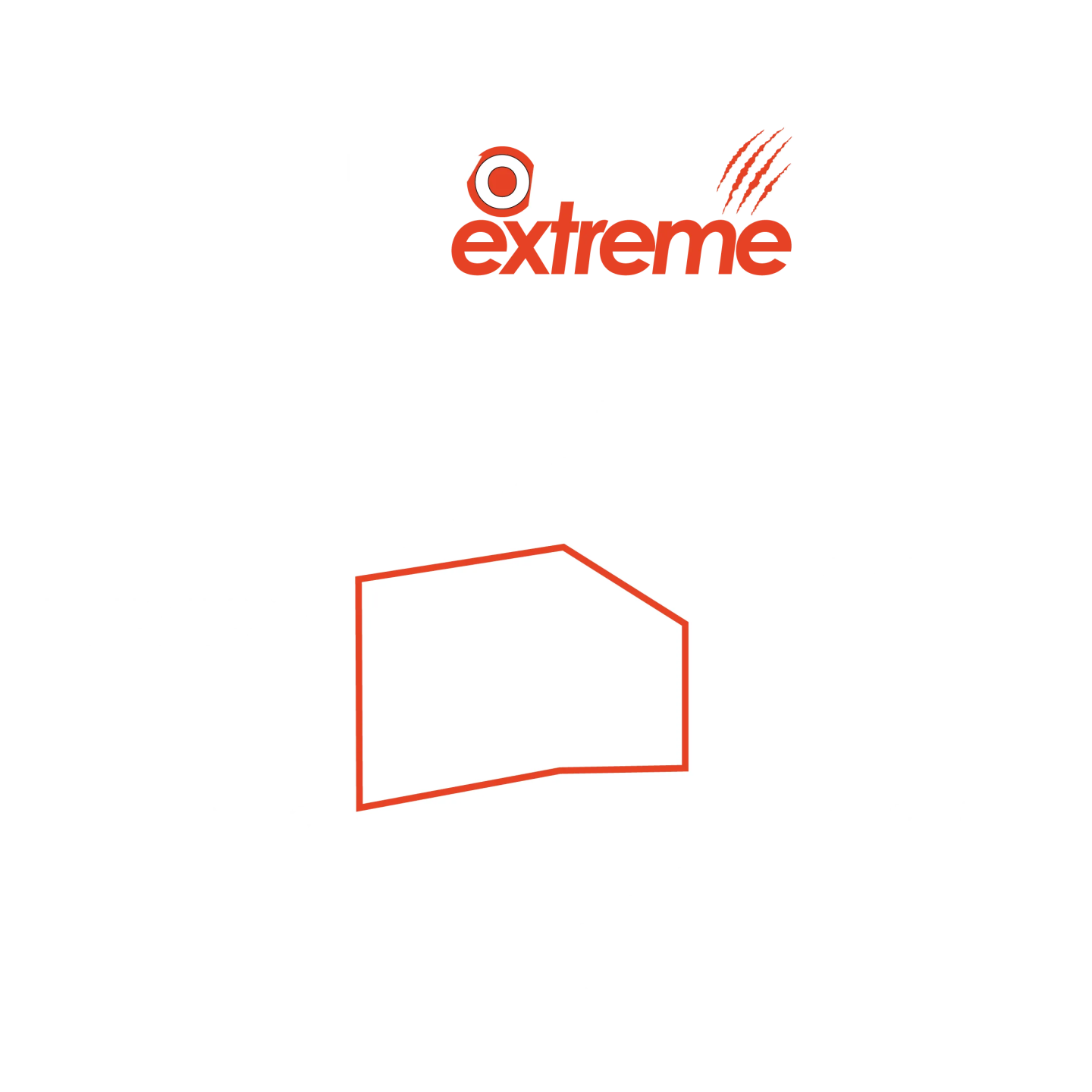Thermal Grizzly Kryonaut Extreme – pâte thermique overclocking extrême