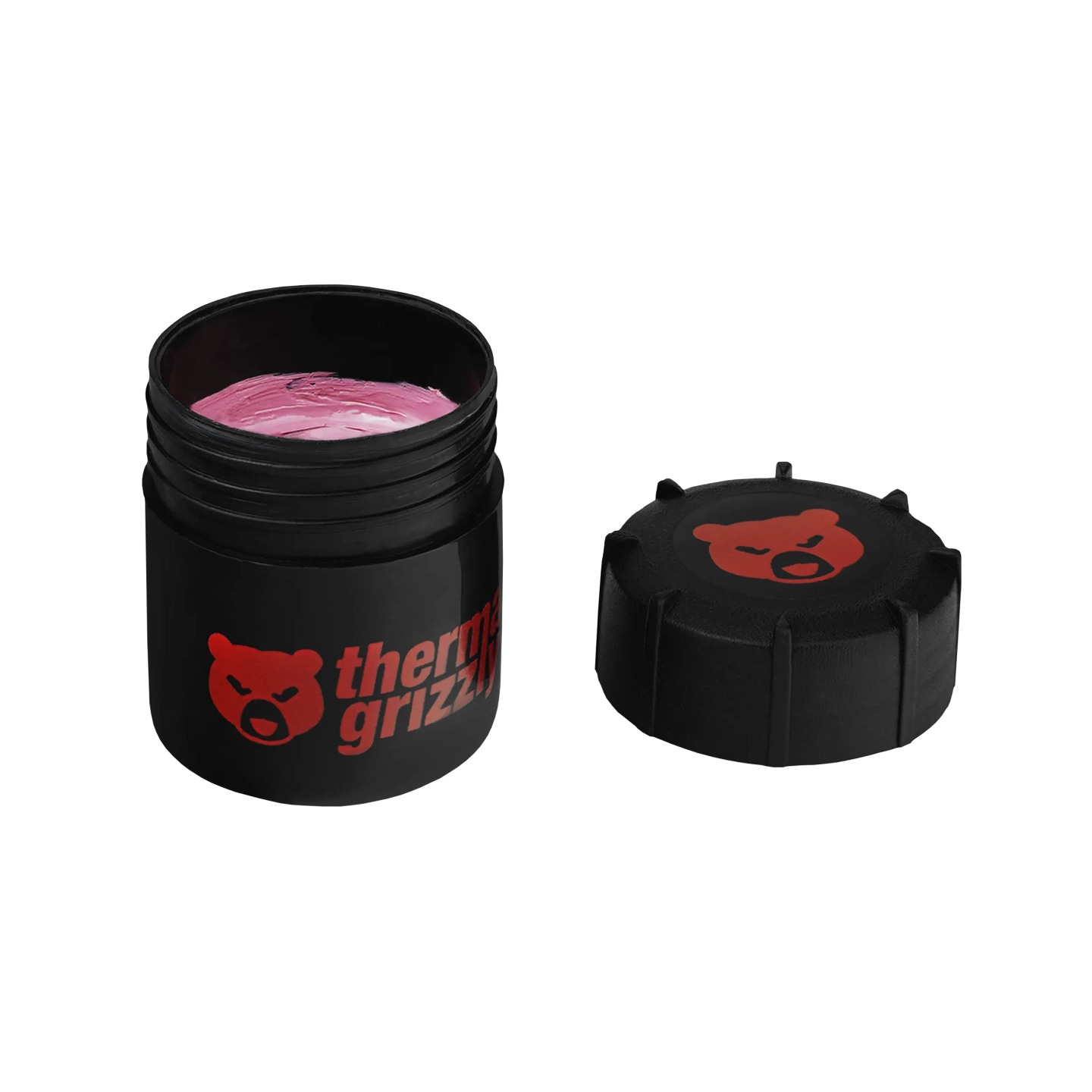 Thermal Grizzly Kryonaut Extreme – pâte thermique overclocking extrême