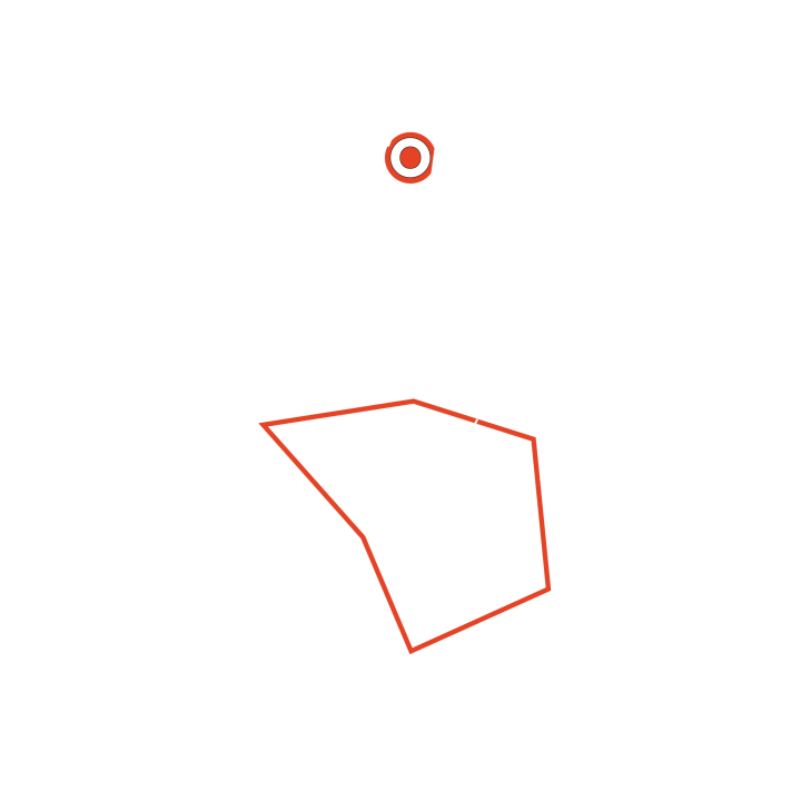 Thermal Grizzly Hydronaut – pâte thermique sans silicone watercooling
