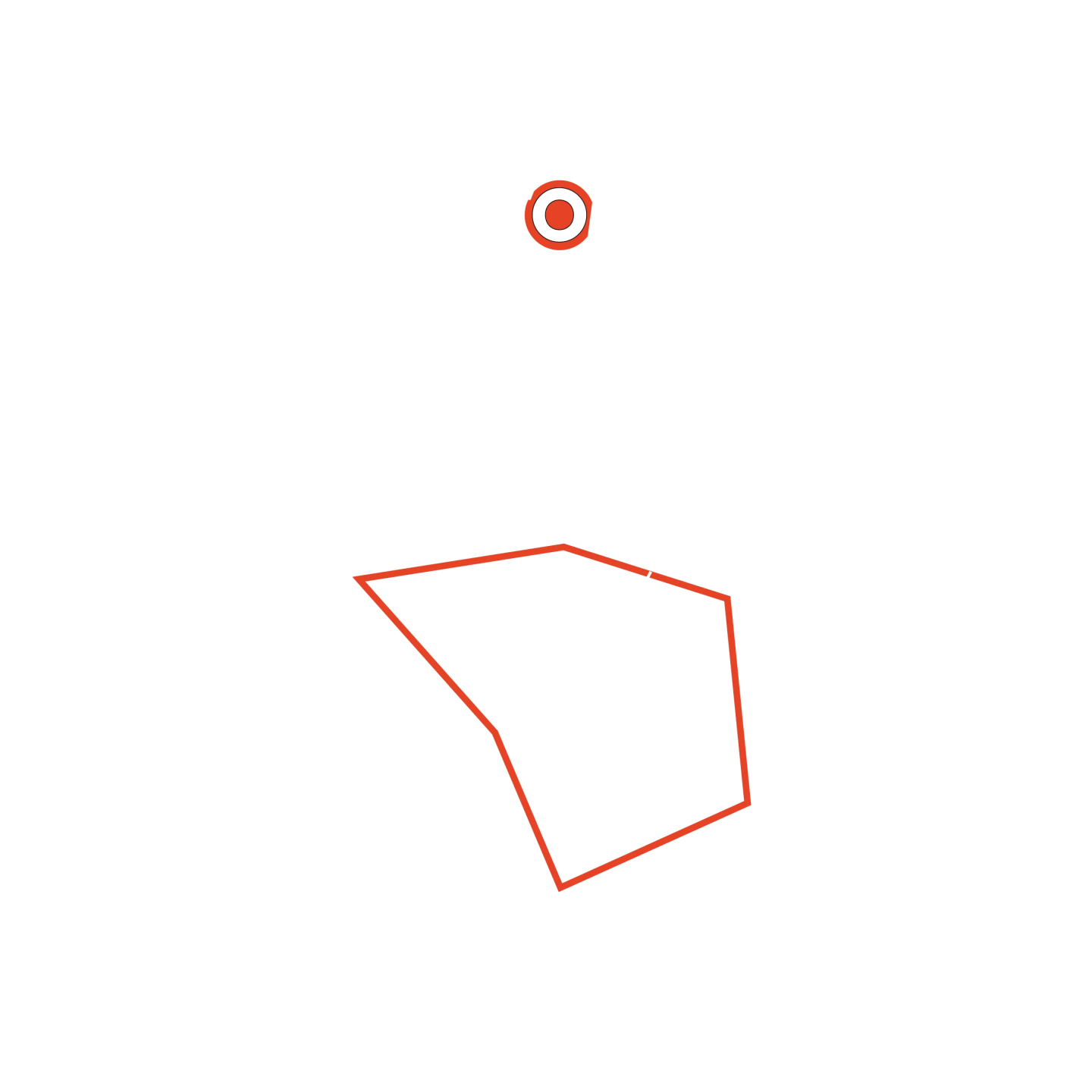 Thermal Grizzly Hydronaut – pâte thermique sans silicone watercooling