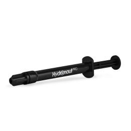 Thermal Grizzly Hydronaut Pro – pâte thermique sans silicone haut de gamme