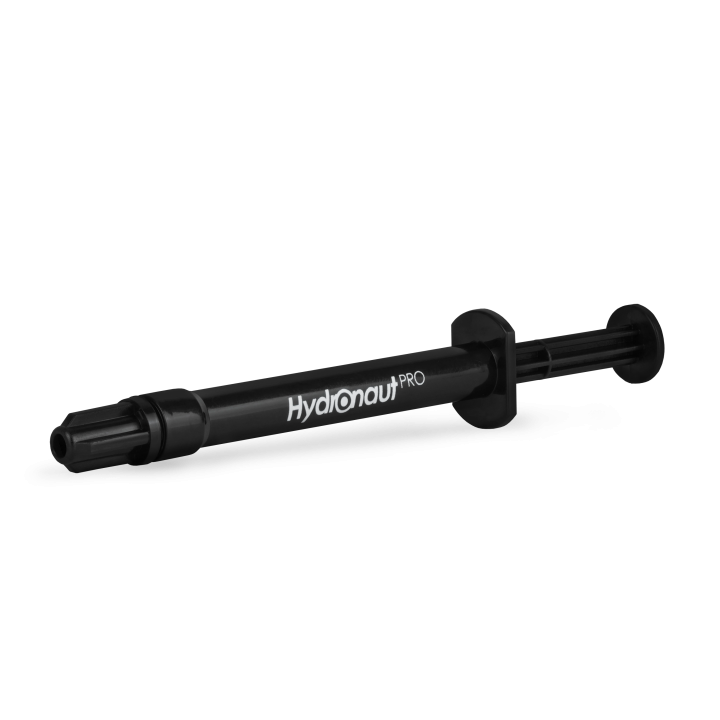 Thermal Grizzly Hydronaut Pro – pâte thermique sans silicone haut de gamme