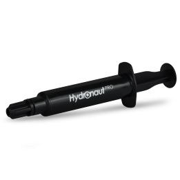 Thermal Grizzly Hydronaut Pro – pâte thermique sans silicone haut de gamme