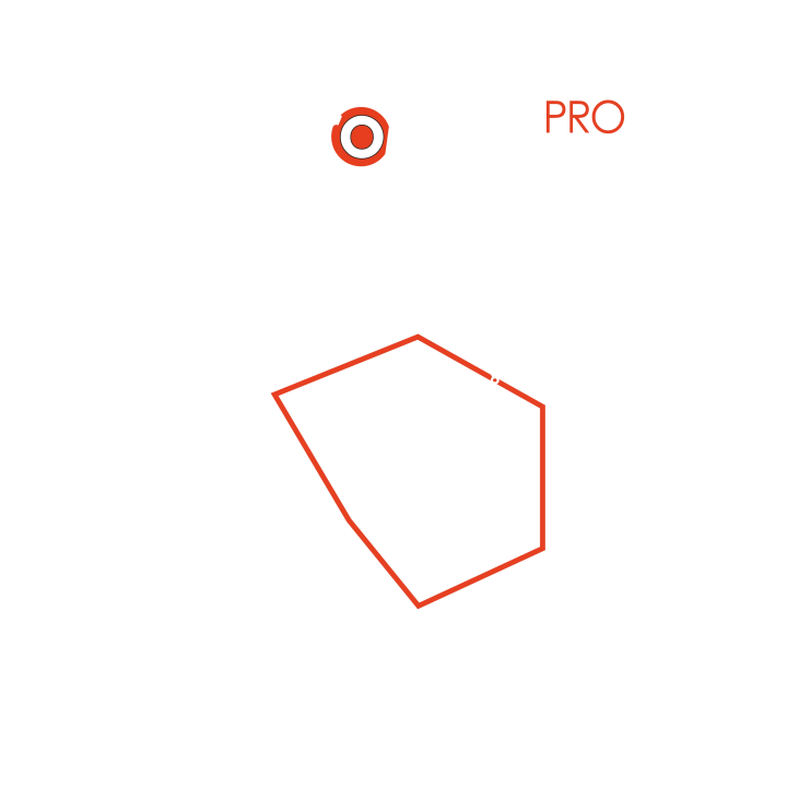 Thermal Grizzly Hydronaut Pro – pâte thermique sans silicone haut de gamme
