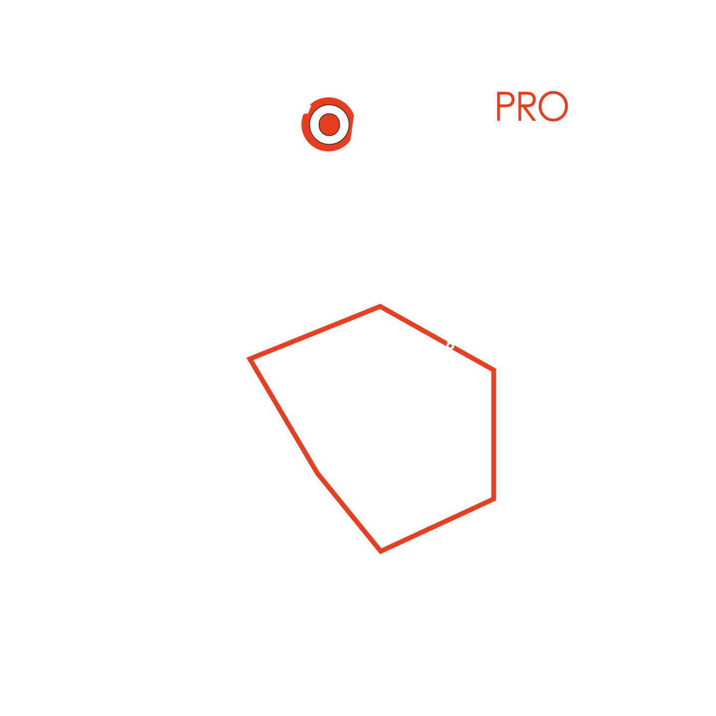 Thermal Grizzly Hydronaut Pro – pâte thermique sans silicone haut de gamme