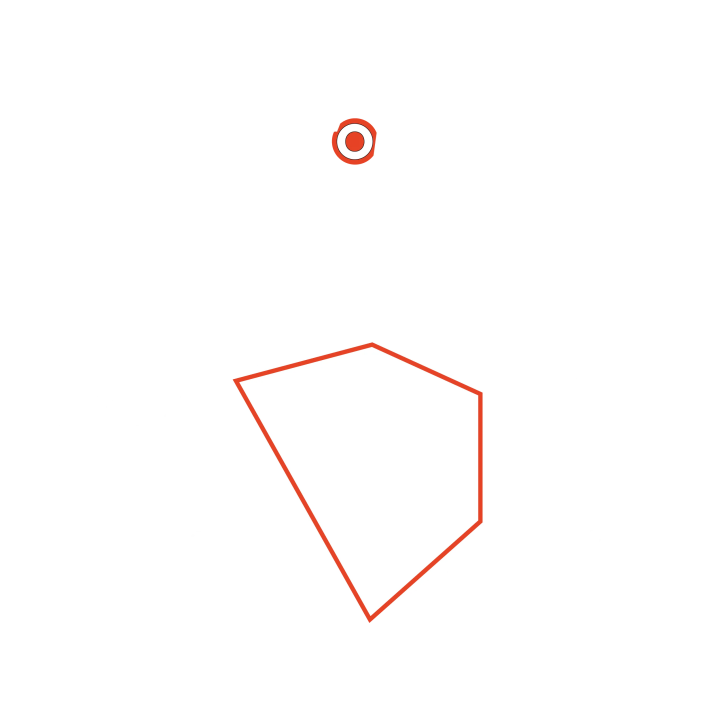 Thermal Grizzly Aeronaut – pâte thermique d'entrée de gamme efficace