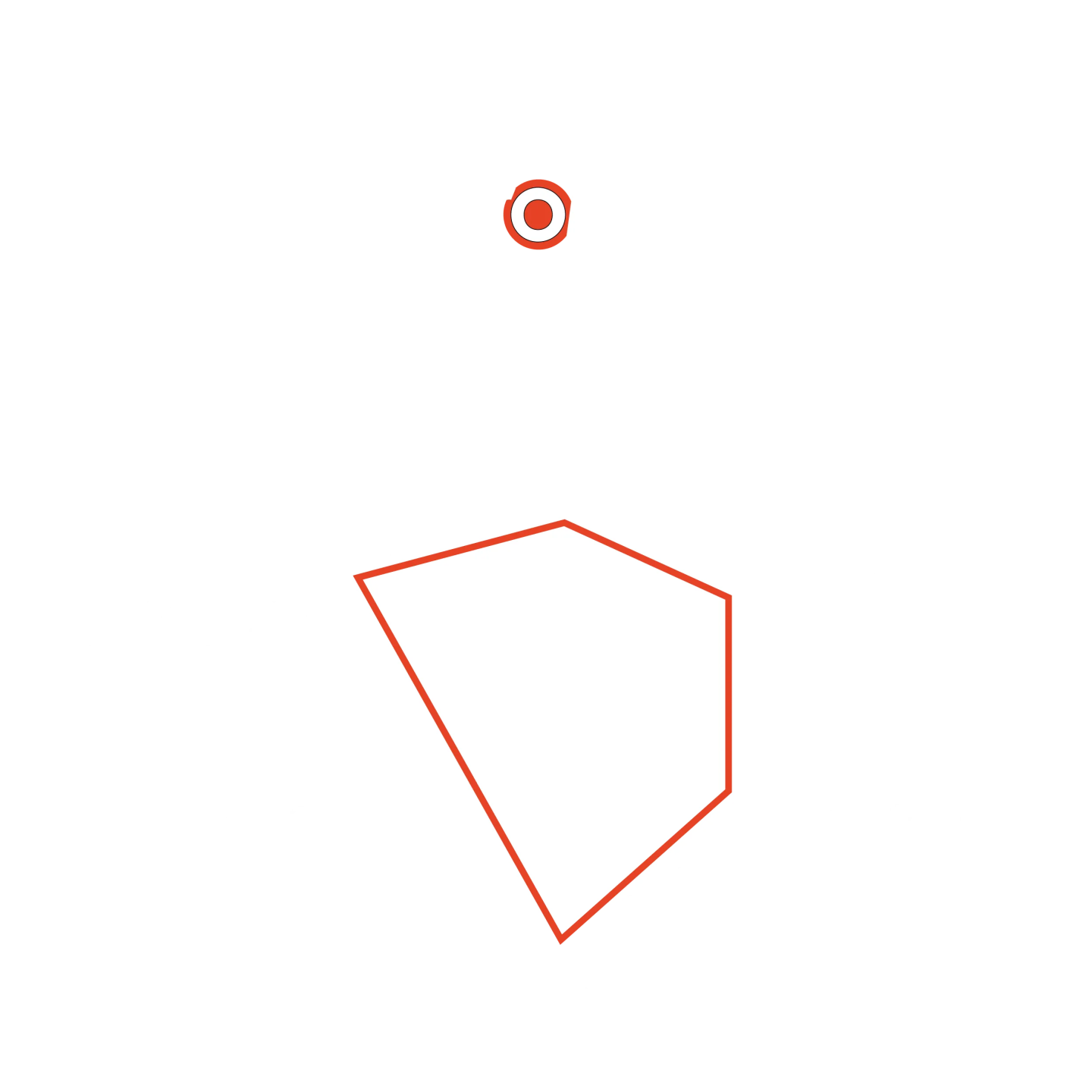 Thermal Grizzly Aeronaut – pâte thermique d'entrée de gamme efficace