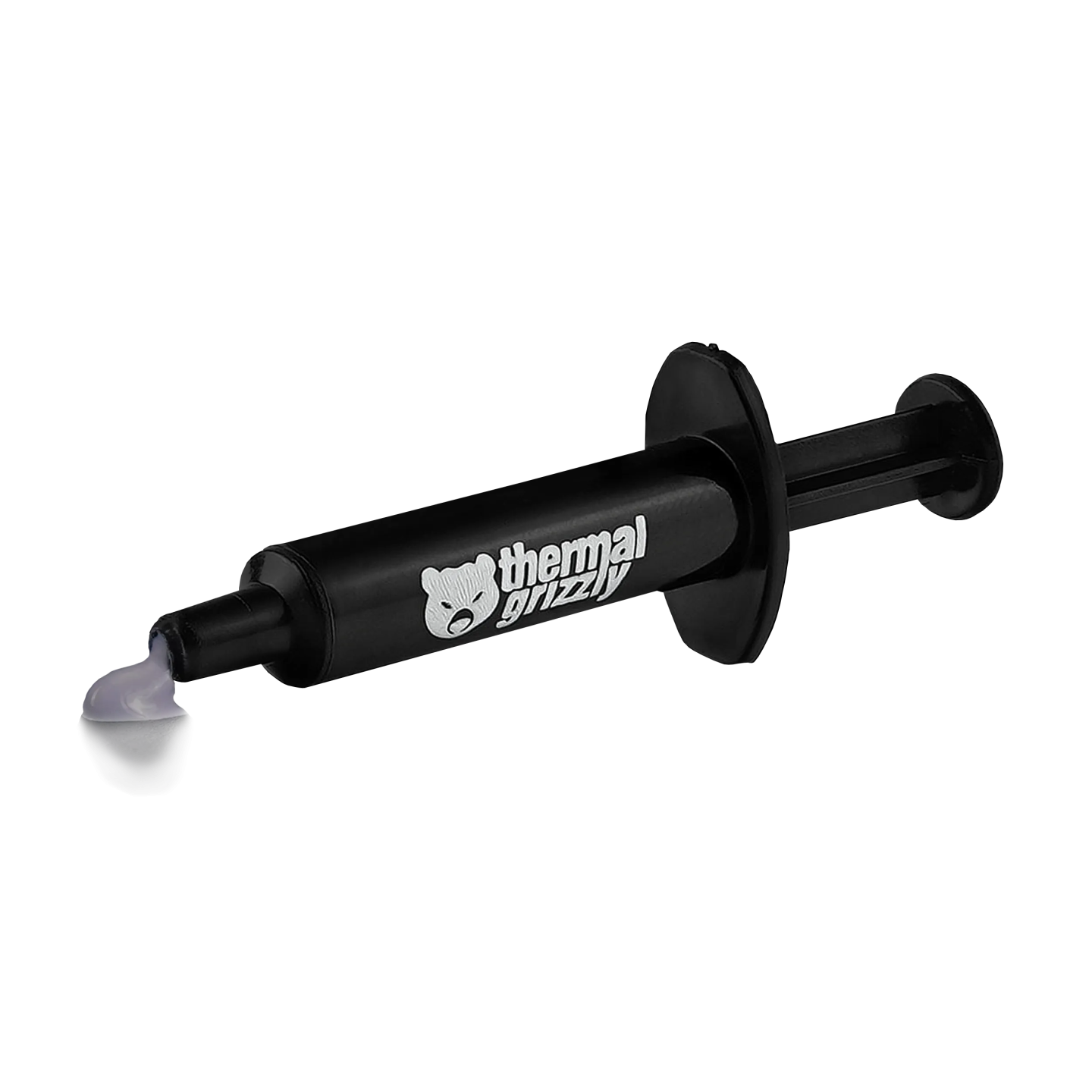 Thermal Grizzly Aeronaut – pâte thermique d'entrée de gamme efficace