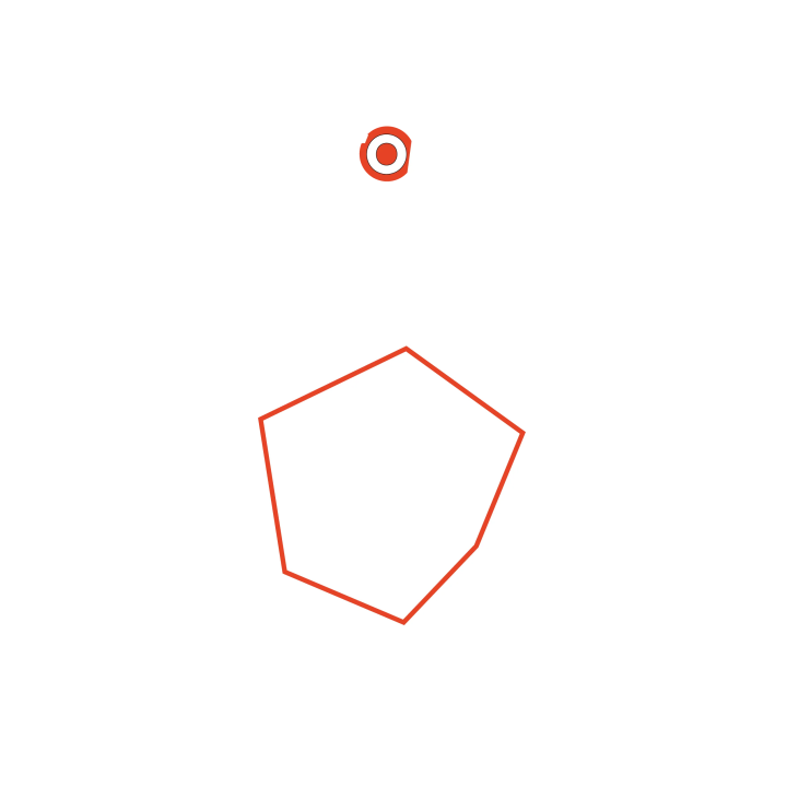 Thermal Grizzly Duronaut – pâte thermique stabilité longue durée