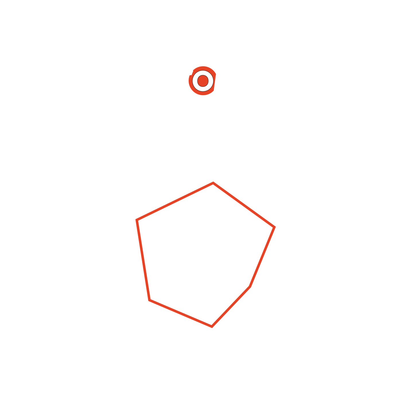 Thermal Grizzly Duronaut – pâte thermique stabilité longue durée
