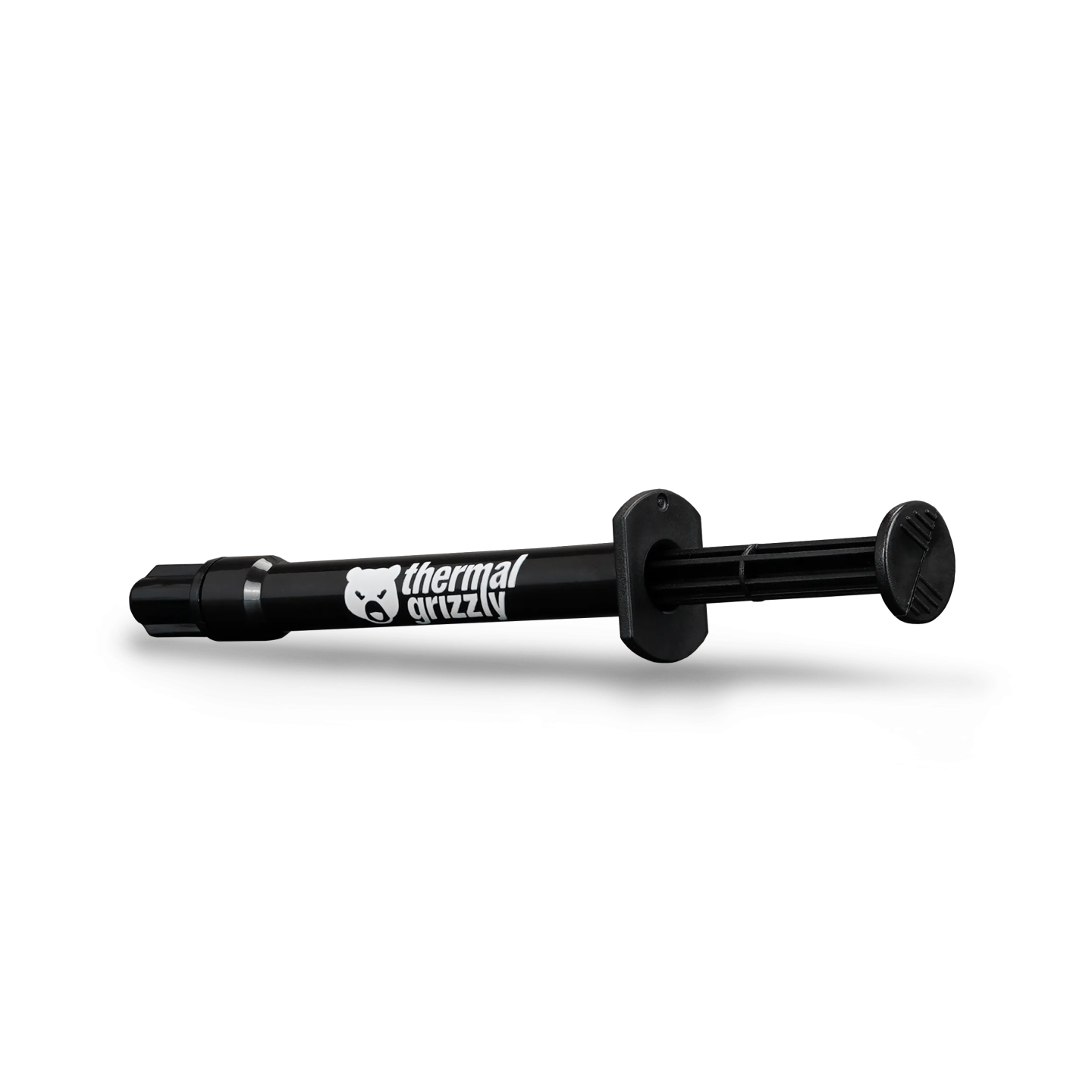 Thermal Grizzly Duronaut – pâte thermique stabilité longue durée