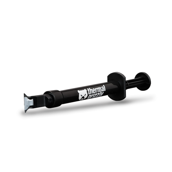 Thermal Grizzly Duronaut – pâte thermique stabilité longue durée