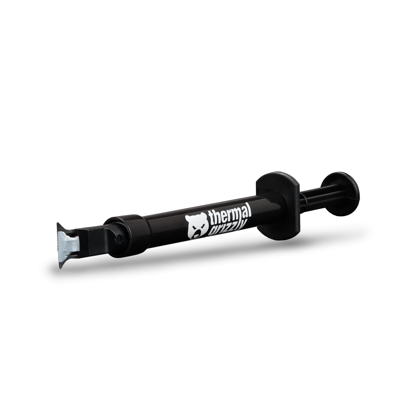Thermal Grizzly Duronaut – pâte thermique stabilité longue durée