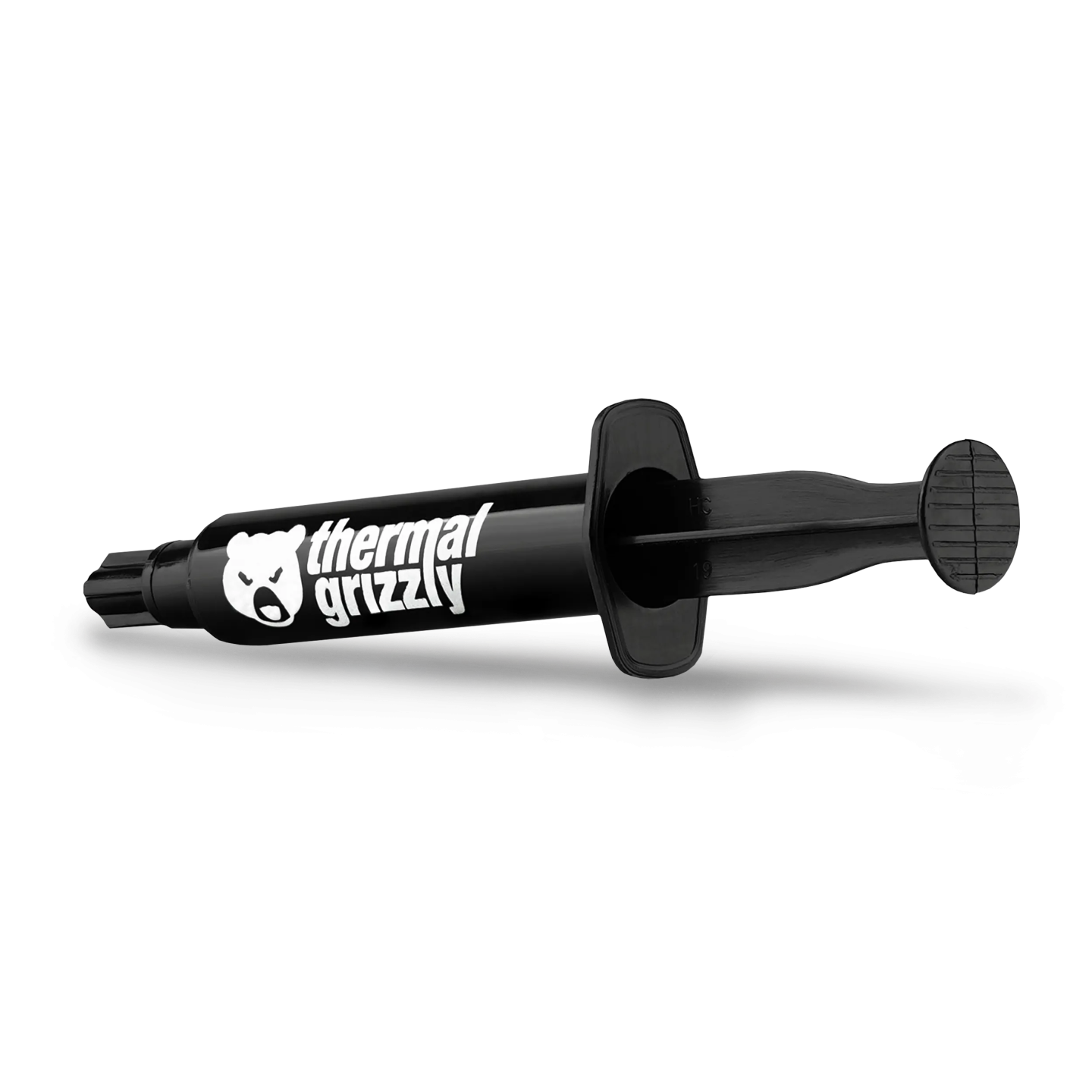 Thermal Grizzly Duronaut – pâte thermique stabilité longue durée