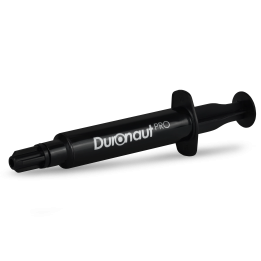 Thermal Grizzly Duronaut Pro – pâte thermique durable haute conductivité