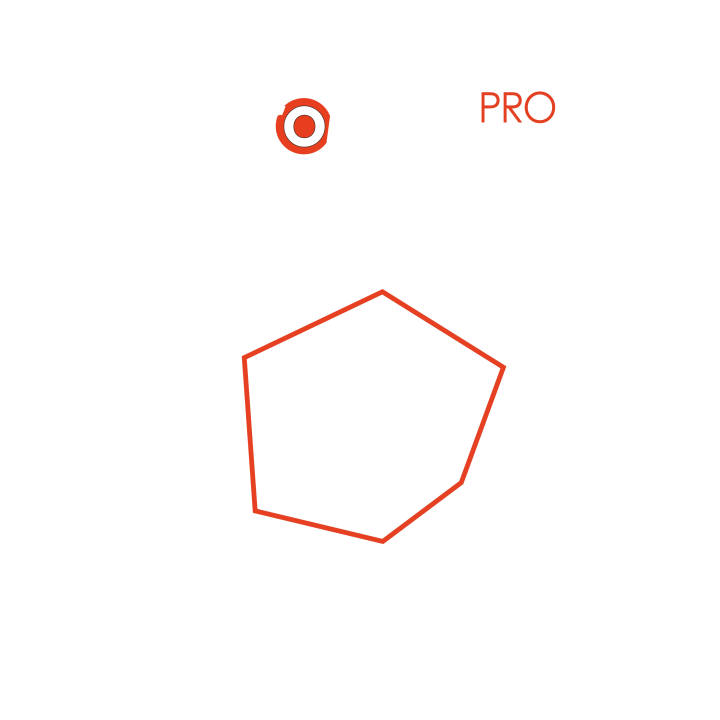 Thermal Grizzly Duronaut Pro – pâte thermique durable haute conductivité