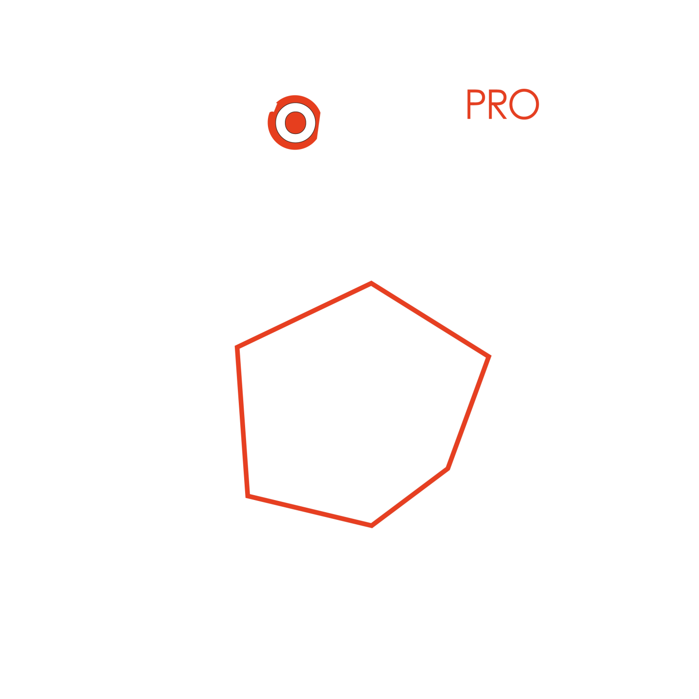 Thermal Grizzly Duronaut Pro – pâte thermique durable haute conductivité