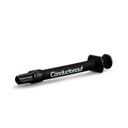 Thermal Grizzly Conductonaut – métal liquide haute conductivité
