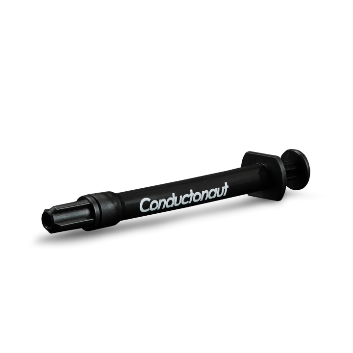Thermal Grizzly Conductonaut – métal liquide haute conductivité