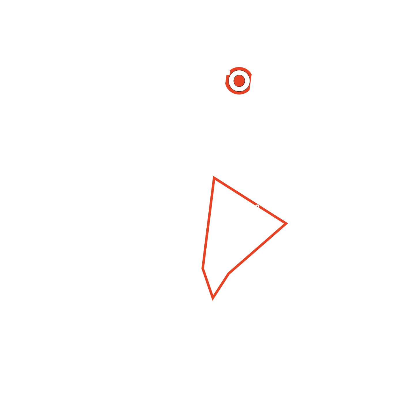 Thermal Grizzly Conductonaut – métal liquide haute conductivité