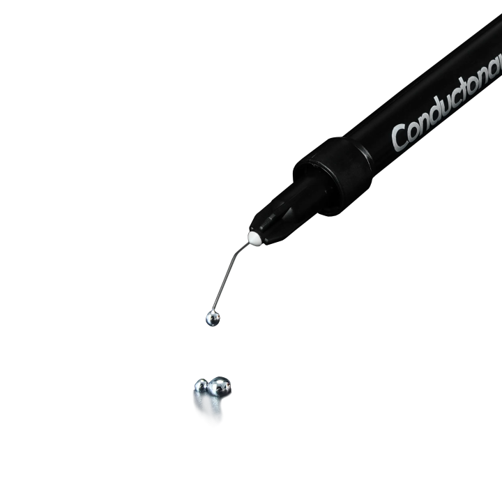 Thermal Grizzly Conductonaut – métal liquide haute conductivité