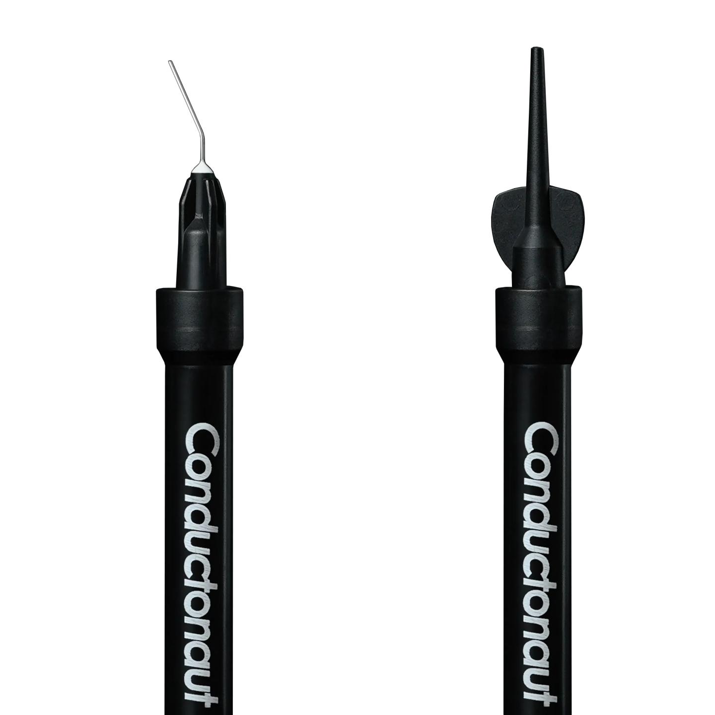 Thermal Grizzly Conductonaut – métal liquide haute conductivité