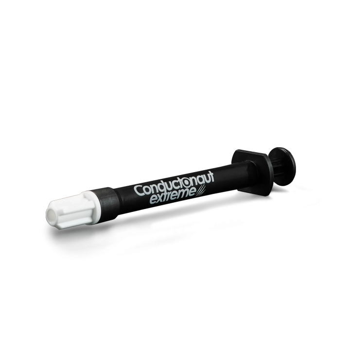 Thermal Grizzly Conductonaut Extreme – métal liquide haut de gamme