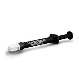 Thermal Grizzly Conductonaut Extreme – métal liquide haut de gamme