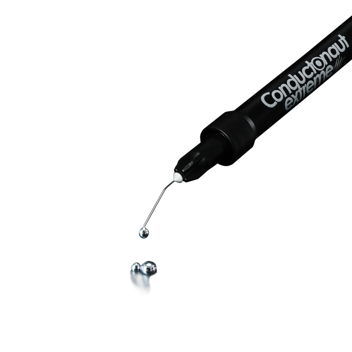 Thermal Grizzly Conductonaut Extreme – métal liquide haut de gamme