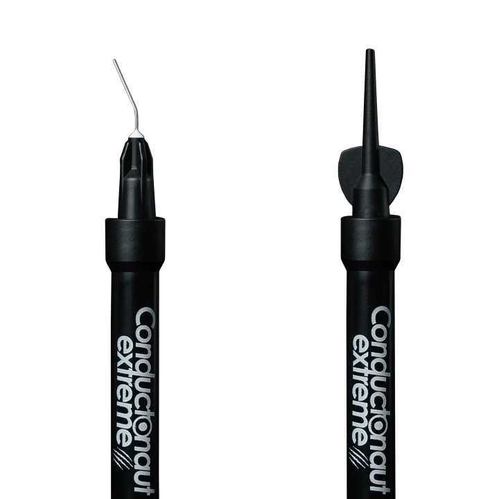 Thermal Grizzly Conductonaut Extreme – métal liquide haut de gamme