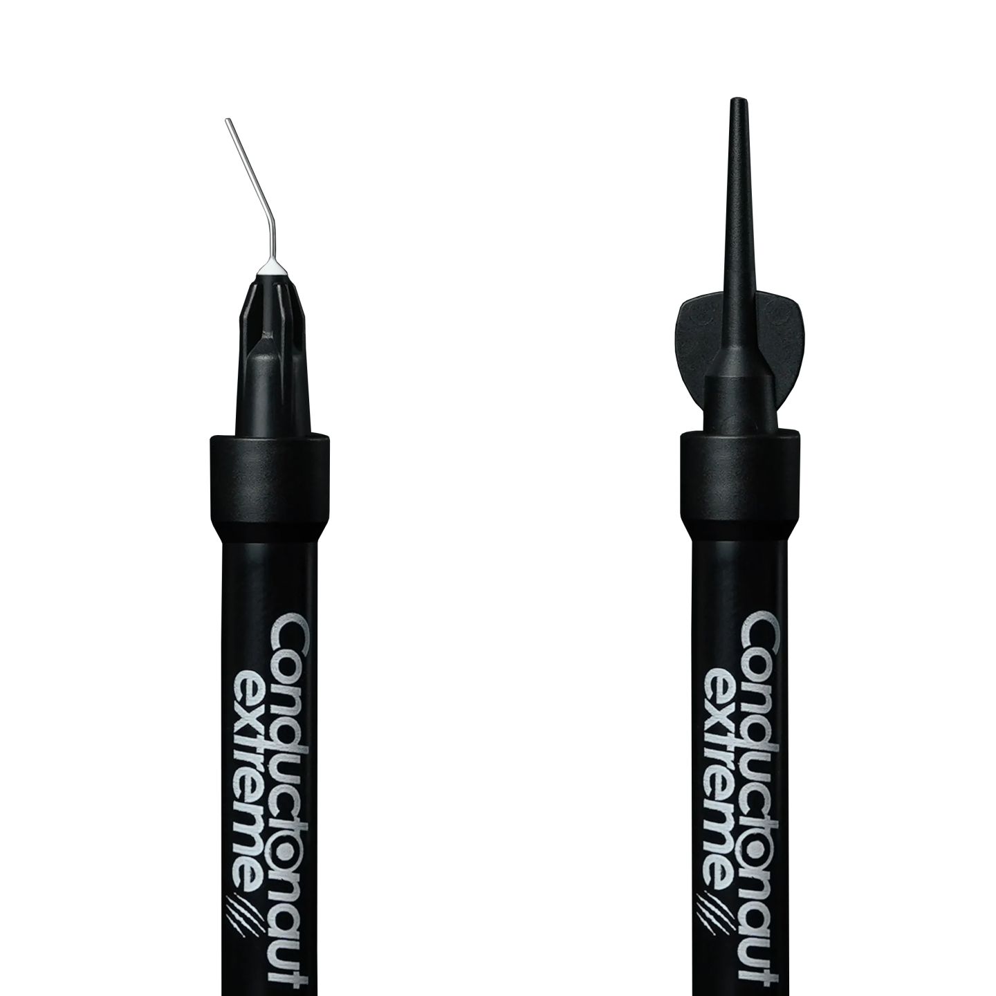 Thermal Grizzly Conductonaut Extreme – métal liquide haut de gamme