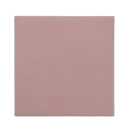 Thermal Grizzly Minus Pad 8 – pad thermique conductivité moyenne