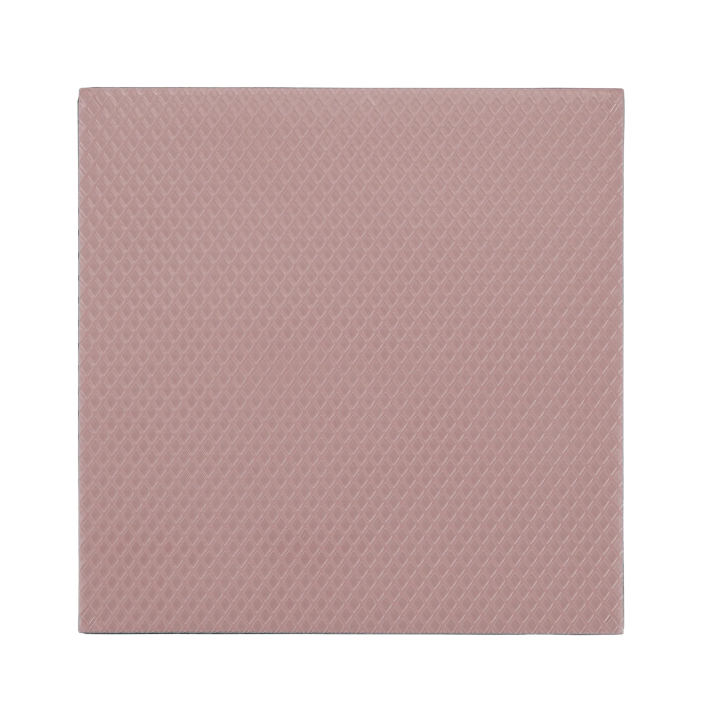 Thermal Grizzly Minus Pad 8 – pad thermique conductivité moyenne