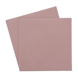 Thermal Grizzly Minus Pad 8 – pad thermique conductivité moyenne