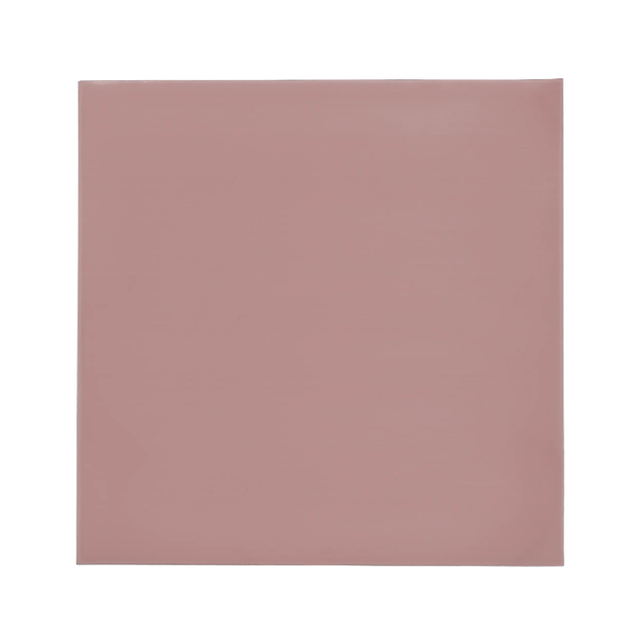 Thermal Grizzly Minus Pad 8 – pad thermique conductivité moyenne