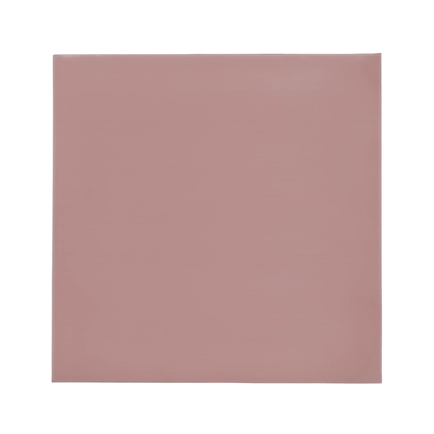 Thermal Grizzly Minus Pad 8 – pad thermique conductivité moyenne