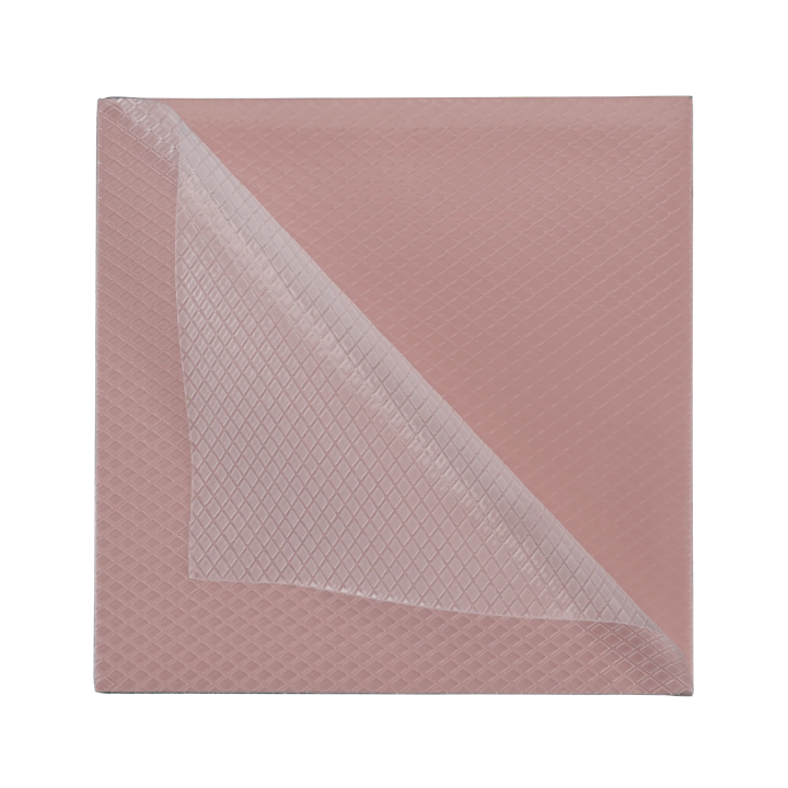 Thermal Grizzly Minus Pad 8 – pad thermique conductivité moyenne