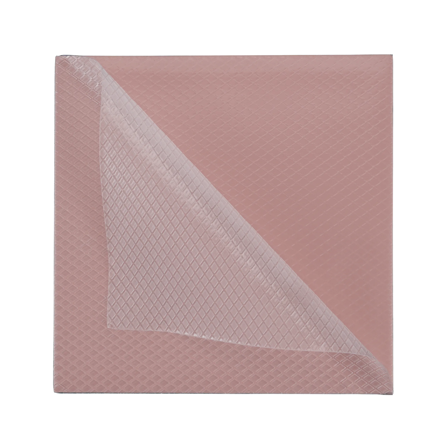 Thermal Grizzly Minus Pad 8 – pad thermique conductivité moyenne