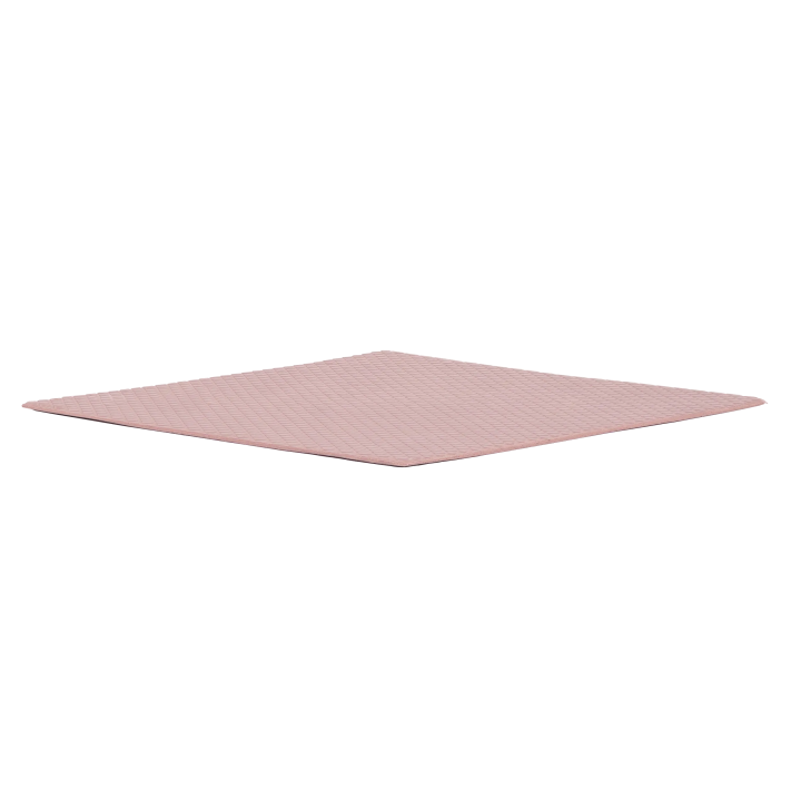 Thermal Grizzly Minus Pad 8 – pad thermique conductivité moyenne