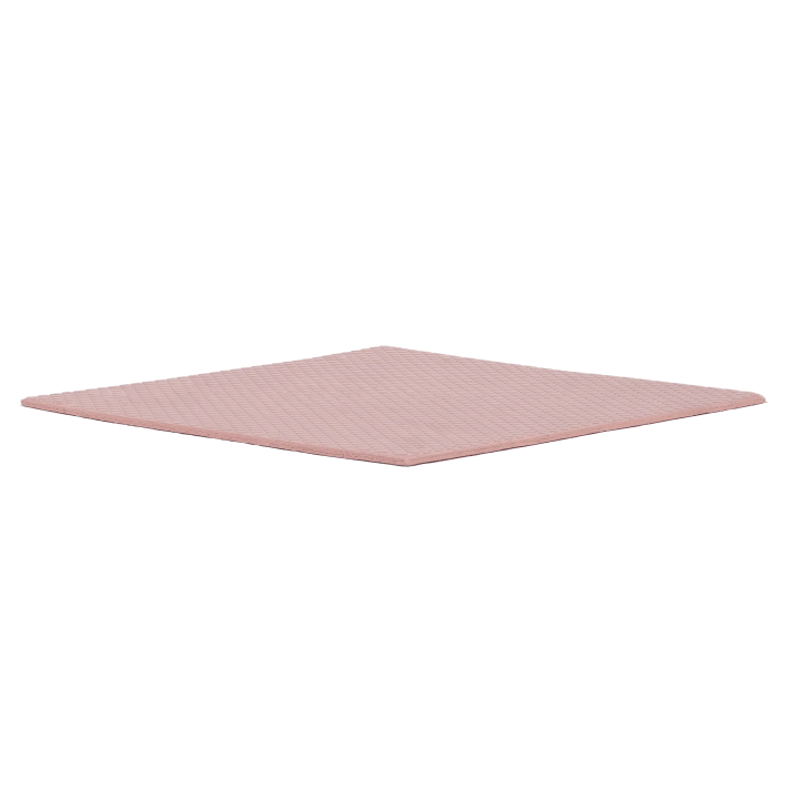 Thermal Grizzly Minus Pad 8 – pad thermique conductivité moyenne
