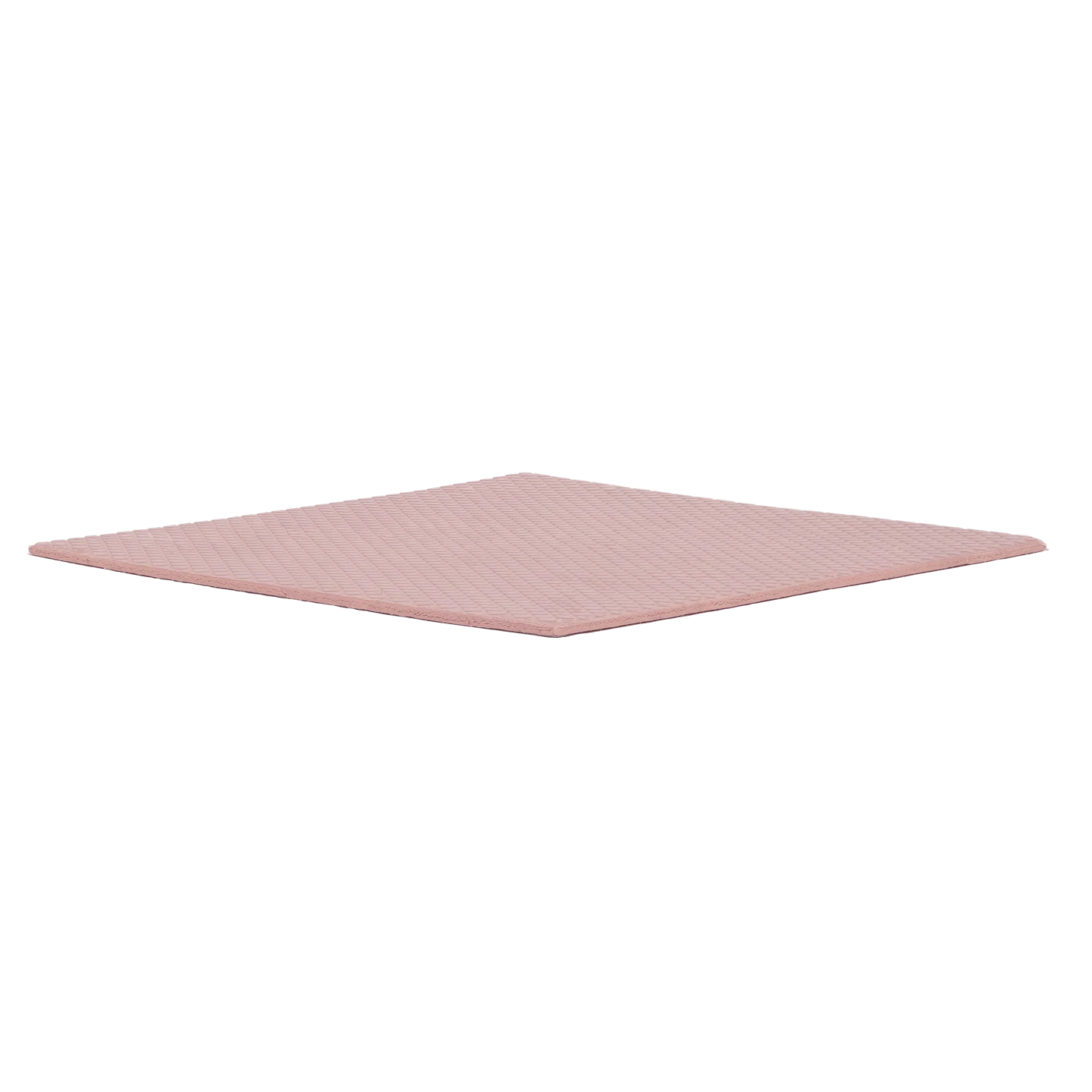 Thermal Grizzly Minus Pad 8 – pad thermique conductivité moyenne